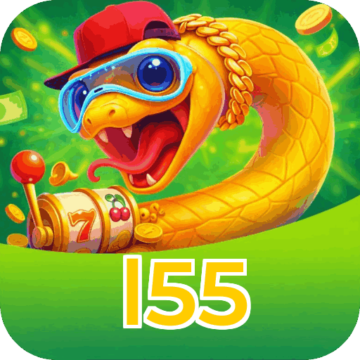 l55 bônus R$5.000 + 500 giros - Rollover 35x, prazo 30 dias, 38% taxa conversão