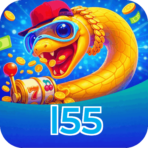 FAQ l55 Brasil - Perguntas frequentes sobre bônus, PIX, RTP, APP mobile e VIP