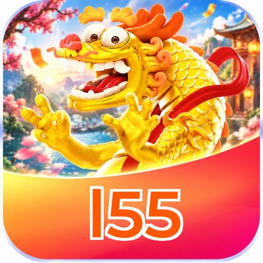 l55 APP Mobile - Android & iOS