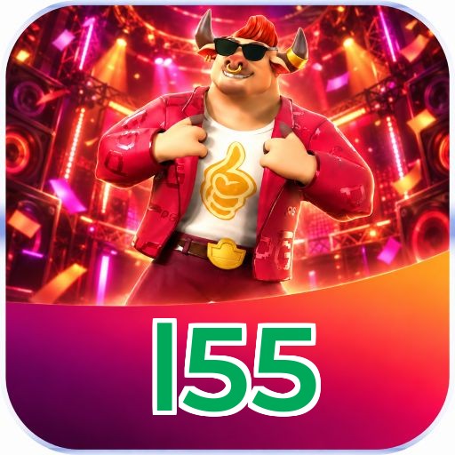 Loteria l55 - Quina e mais jogos