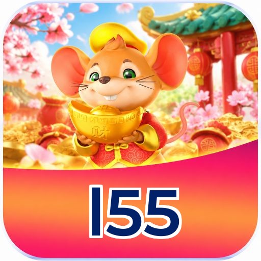 l55 APK Android - Download Oficial