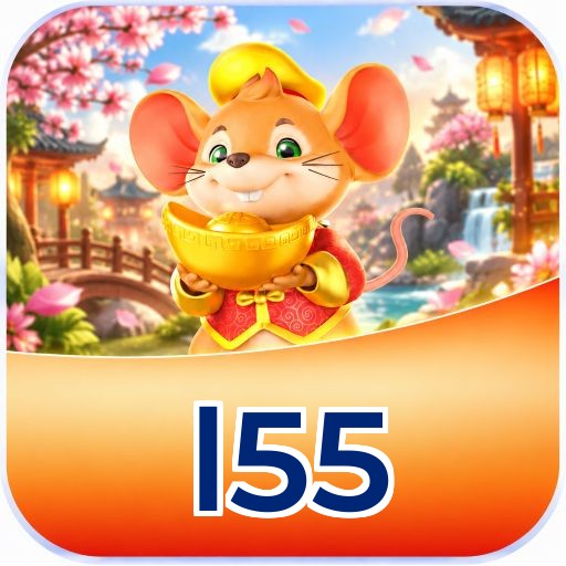 l55 Download App Oficial