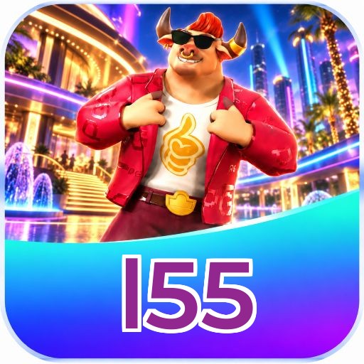 l55 Instalar Logo 1