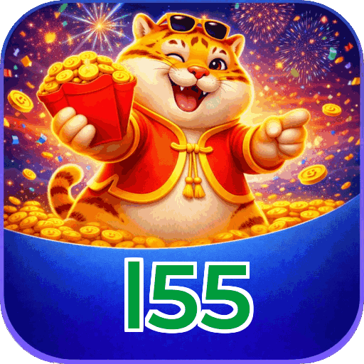 Vantagens exclusivas l55 para jogadores brasileiros - São Paulo, Rio, BH