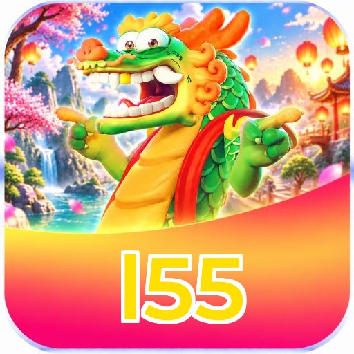 Slots l55 - 1.500+ Jogos RTP Alto