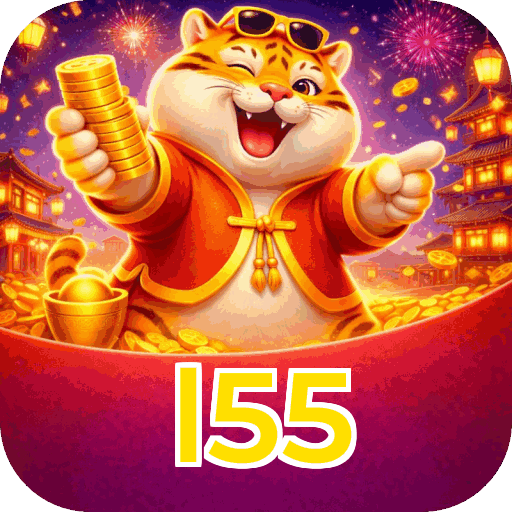 l55 suporte 24/7 português Brasil - 47 atendentes brasileiros chat ao vivo