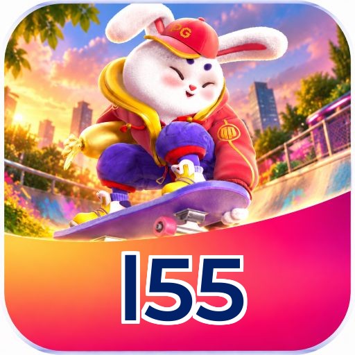 Downloads Verificados l55