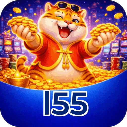 Jogo responsável l55 - Ferramentas de controle, limites, auto-exclusão, suporte CVV 188