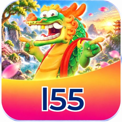 Curaçao Gaming