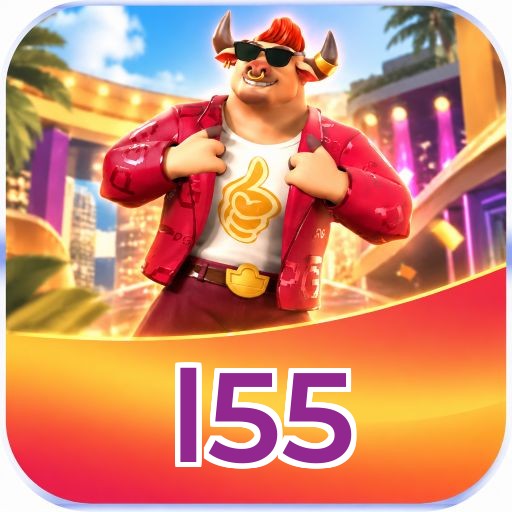 l55 Licença Curaçao Gaming