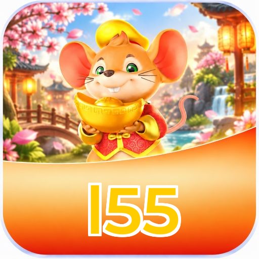 l55 Certificado eCOGRA - Jogos Justos Auditados
