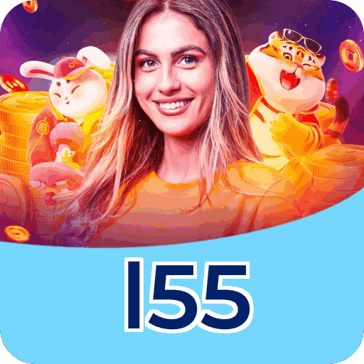 Requisitos do APK da l55 para Android