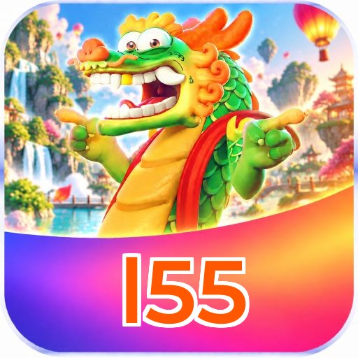 Slots l55 - Giros Grátis Diários