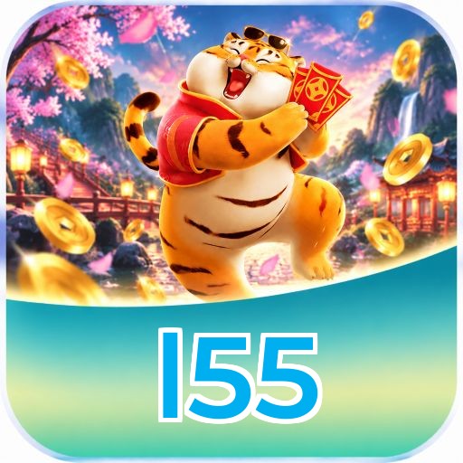Slots l55 - Jackpots Progressivos