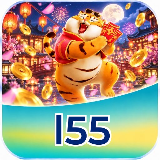 Loteria l55 - Mega-Sena online