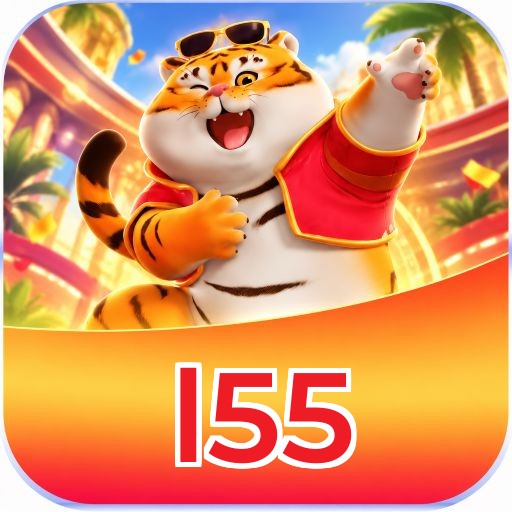 App Store & Play Store - Disponível