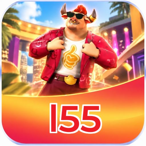 l55 Instalar Logo 3