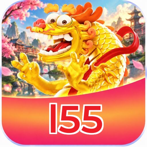 Slots l55 - RTP Alto Certificado
