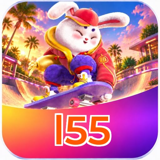 l55 Cassino Online Certificado